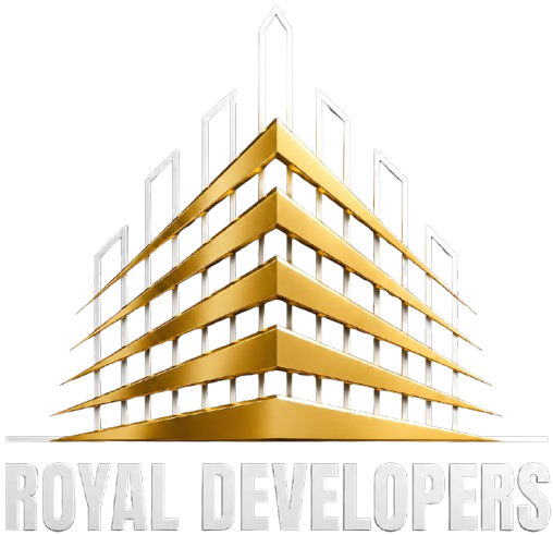 Royal Developers